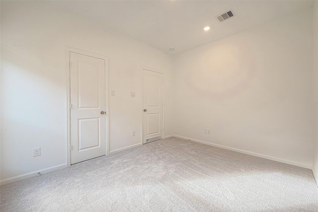 27106 Wandering Glen Lane, Katy, TX 77493