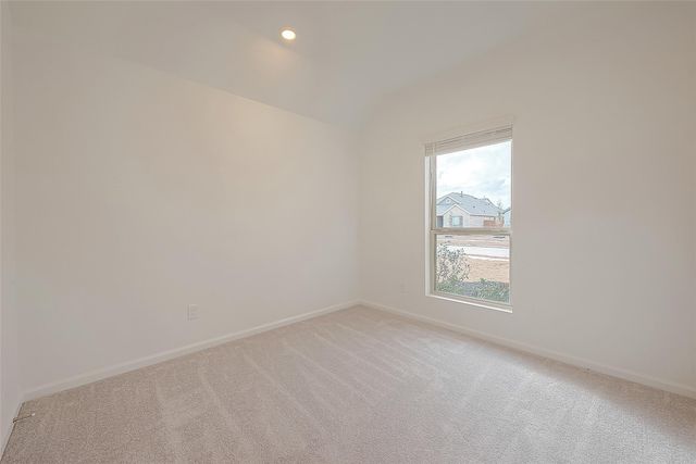 27106 Wandering Glen Lane, Katy, TX 77493
