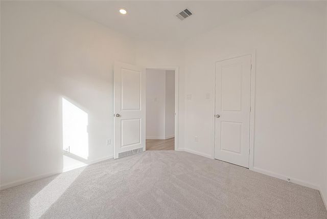 27106 Wandering Glen Lane, Katy, TX 77493