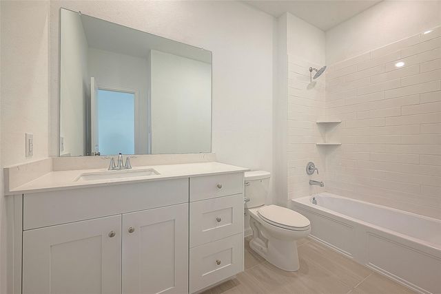 27106 Wandering Glen Lane, Katy, TX 77493