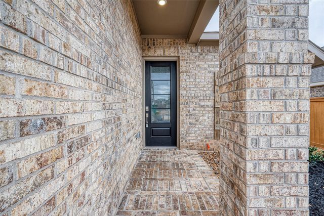 27106 Wandering Glen Lane, Katy, TX 77493