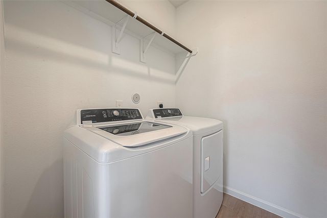 27106 Wandering Glen Lane, Katy, TX 77493
