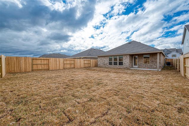 27106 Wandering Glen Lane, Katy, TX 77493