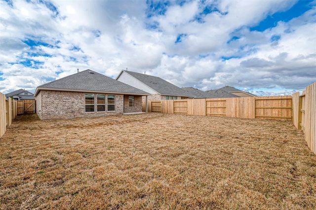 27106 Wandering Glen Lane, Katy, TX 77493