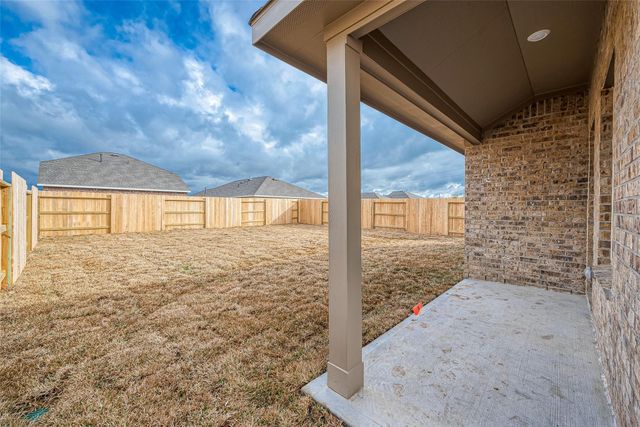 27106 Wandering Glen Lane, Katy, TX 77493