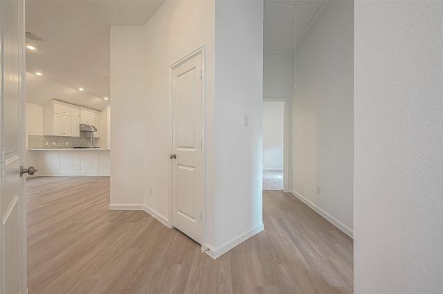 27106 Wandering Glen Lane, Katy, TX 77493