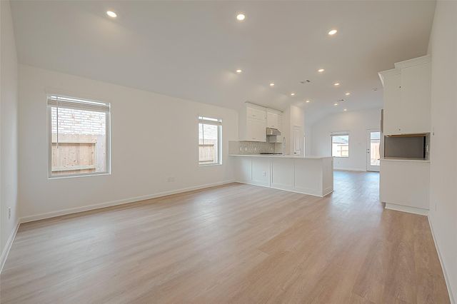 27106 Wandering Glen Lane, Katy, TX 77493