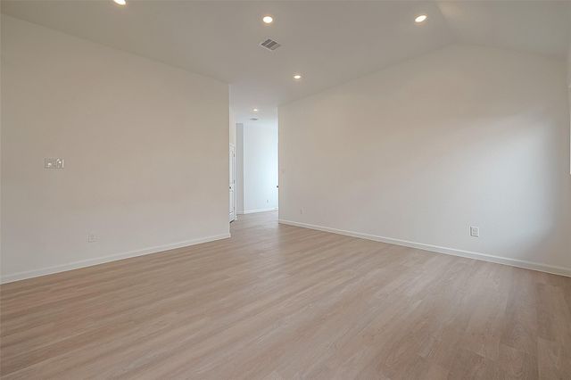 27106 Wandering Glen Lane, Katy, TX 77493