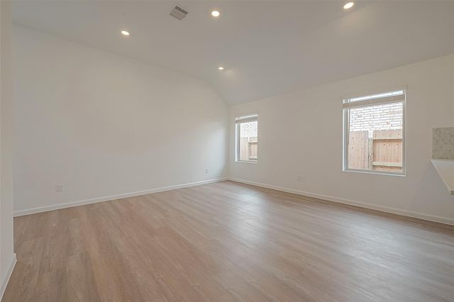 27106 Wandering Glen Lane, Katy, TX 77493