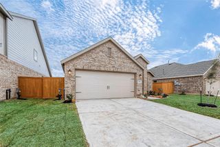 27106 Wandering Glen Lane, Katy, TX 77493