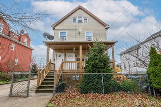 374 Delavan Street, New Brunswick, NJ 08901