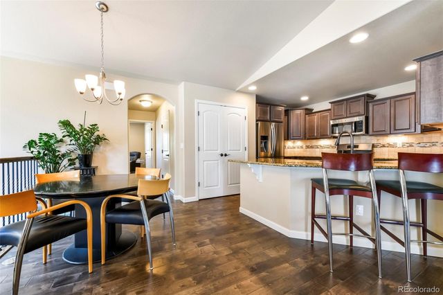 11495 Rill Point, Colorado Springs, CO 80921