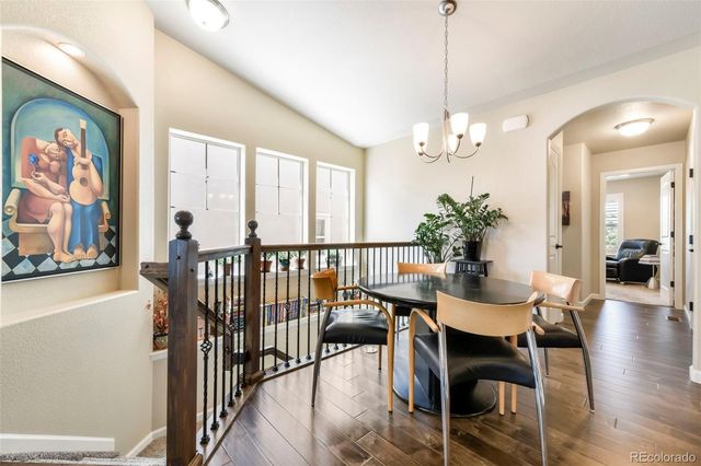 11495 Rill Point, Colorado Springs, CO 80921