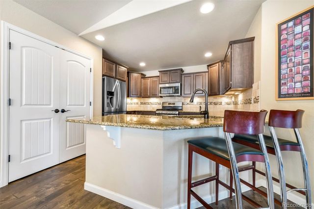 11495 Rill Point, Colorado Springs, CO 80921