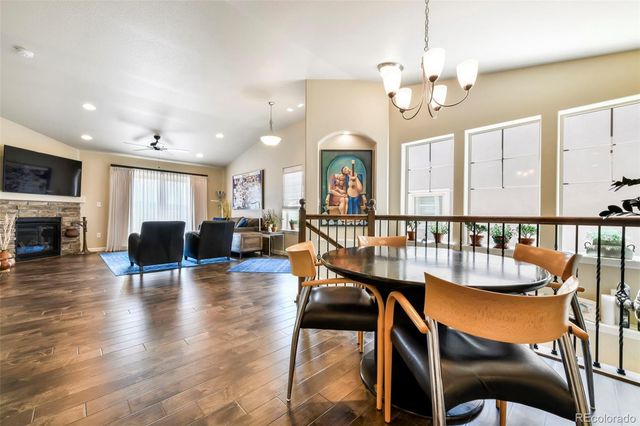 11495 Rill Point, Colorado Springs, CO 80921
