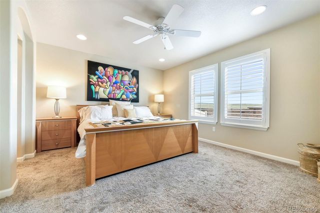 11495 Rill Point, Colorado Springs, CO 80921