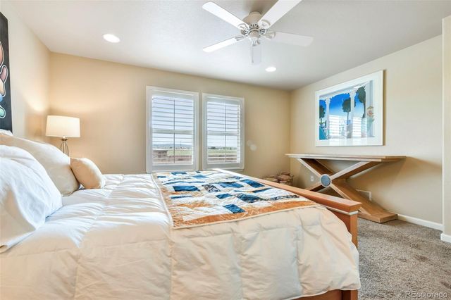 11495 Rill Point, Colorado Springs, CO 80921