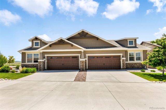 11495 Rill Point, Colorado Springs, CO 80921