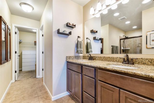 11495 Rill Point, Colorado Springs, CO 80921