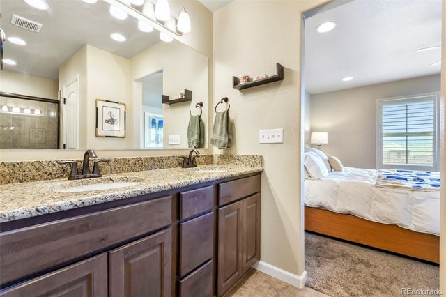 11495 Rill Point, Colorado Springs, CO 80921