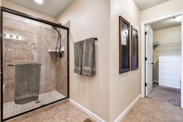 11495 Rill Point, Colorado Springs, CO 80921