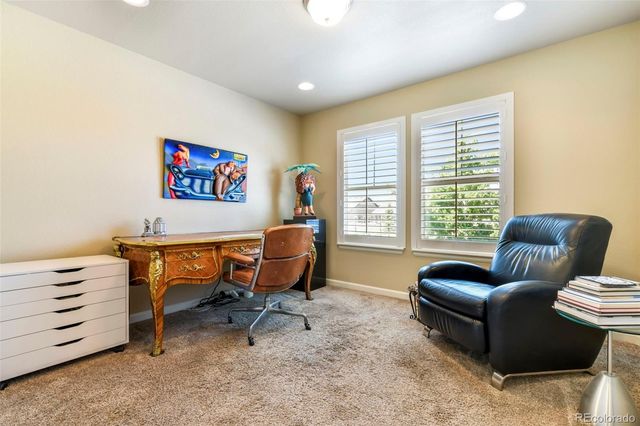11495 Rill Point, Colorado Springs, CO 80921