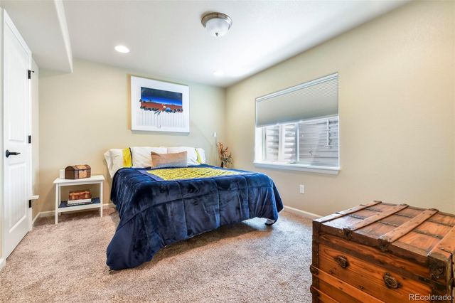 11495 Rill Point, Colorado Springs, CO 80921