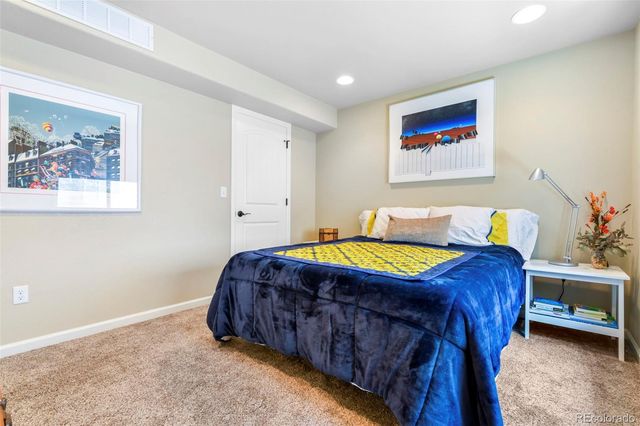 11495 Rill Point, Colorado Springs, CO 80921