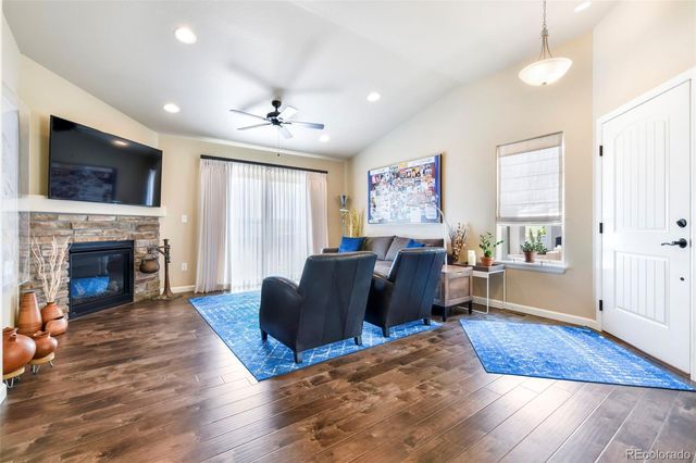 11495 Rill Point, Colorado Springs, CO 80921