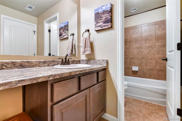 11495 Rill Point, Colorado Springs, CO 80921