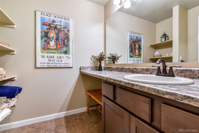 11495 Rill Point, Colorado Springs, CO 80921