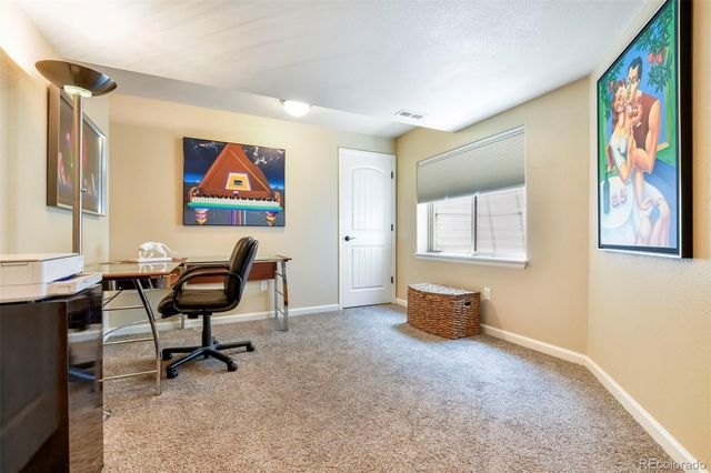 11495 Rill Point, Colorado Springs, CO 80921