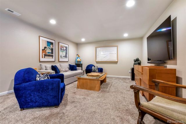 11495 Rill Point, Colorado Springs, CO 80921
