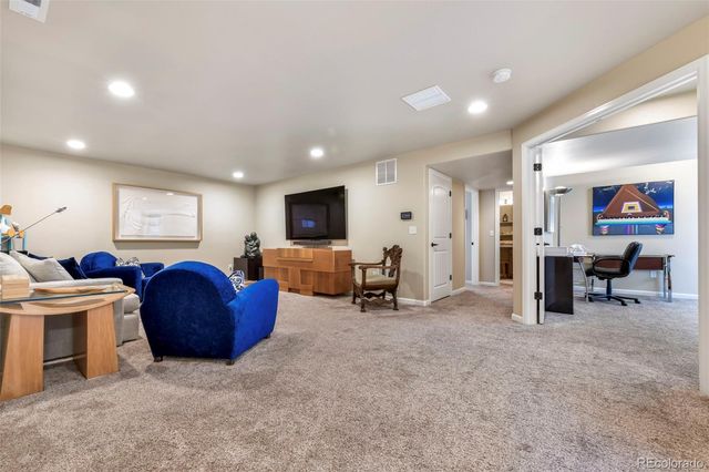 11495 Rill Point, Colorado Springs, CO 80921