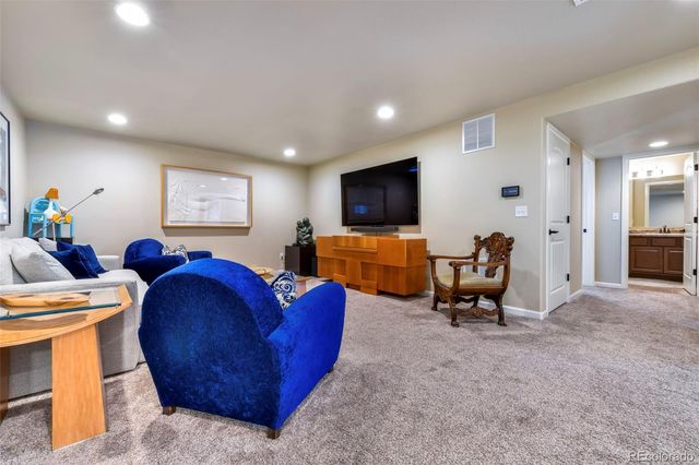 11495 Rill Point, Colorado Springs, CO 80921