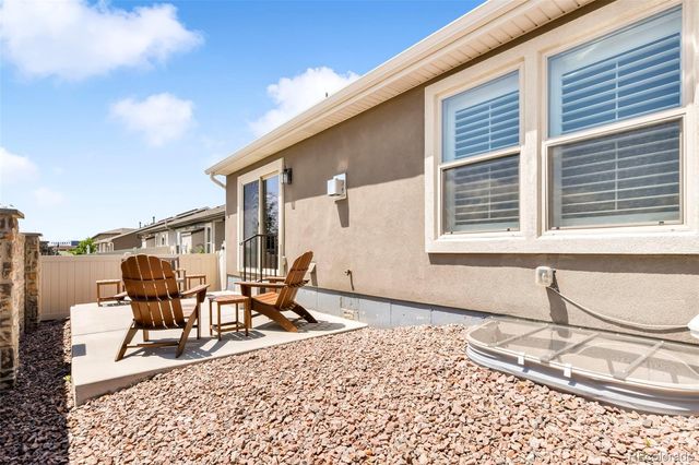 11495 Rill Point, Colorado Springs, CO 80921