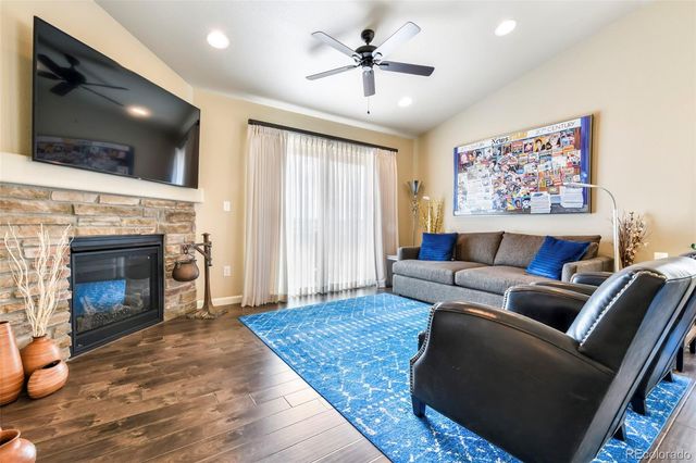 11495 Rill Point, Colorado Springs, CO 80921