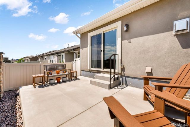11495 Rill Point, Colorado Springs, CO 80921