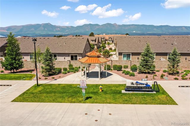 11495 Rill Point, Colorado Springs, CO 80921