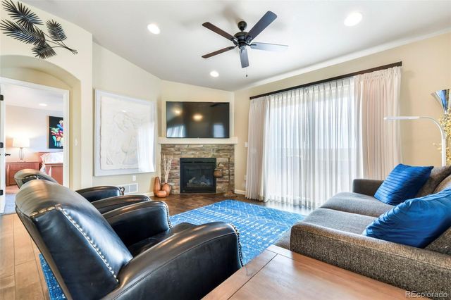 11495 Rill Point, Colorado Springs, CO 80921