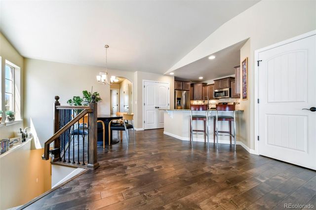 11495 Rill Point, Colorado Springs, CO 80921