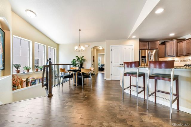 11495 Rill Point, Colorado Springs, CO 80921