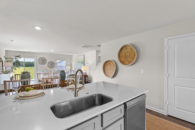 5795 Cobalt Fls Bend, Aiken, SC 29801