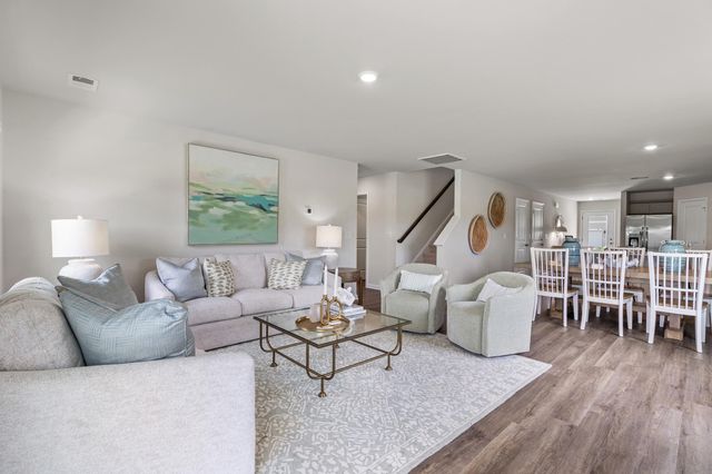 5795 Cobalt Fls Bend, Aiken, SC 29801