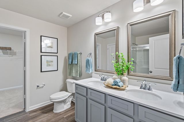 5795 Cobalt Fls Bend, Aiken, SC 29801