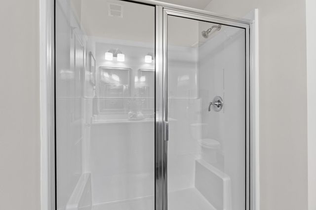 5795 Cobalt Fls Bend, Aiken, SC 29801