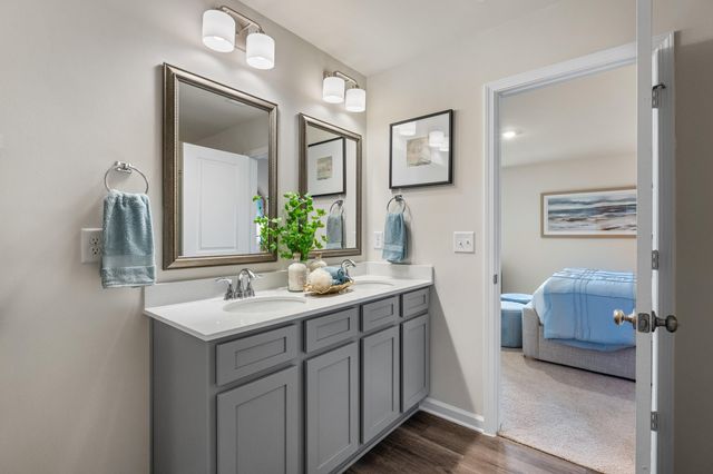 5795 Cobalt Fls Bend, Aiken, SC 29801