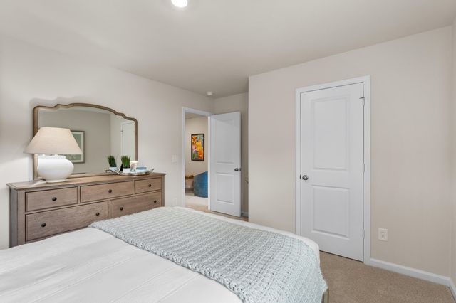 5795 Cobalt Fls Bend, Aiken, SC 29801