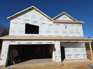 5795 Cobalt Fls Bend, Aiken, SC 29801