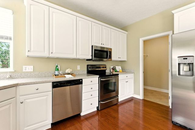 5947 Seager Drive, Westerville, OH 43081